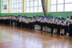 ������� � ����������: ������� � �������� �������� ���������� ������������ �������� �13 �������