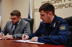 ������ ������ �� ������������� ���� � ��������� ��������������� �������� �������� ����� ������� �������������� ��������� ���������� � ��������������