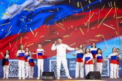 ����� 200 ���� ���������� ��������� ��� ������ ����� �������