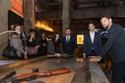 ����� ������ �������� ��������� �� ������