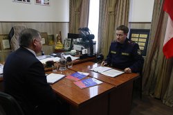 3,6 млрд рублей: как колонии Красноярского края стали промышленными гигантами 3,6 млрд рублей: как колонии Красноярского края стали промышленными гигантами