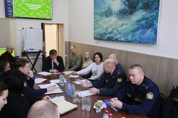 3,6 млрд рублей: как колонии Красноярского края стали промышленными гигантами 3,6 млрд рублей: как колонии Красноярского края стали промышленными гигантами