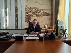 День образования ОВД на транспорте День образования ОВД на транспорте