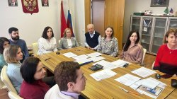 ���������� ��� ��� ���������� ����������� ��� ��� ������� � ������ ����� ������� ������-�������������� �������