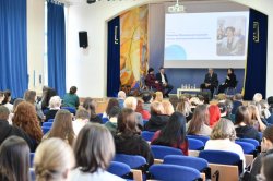 ��������� ���������� � ���������� ����� �������� ����� ������ �� ���������� ������� ����������� � ���������� ����������� ���