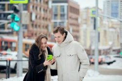 Спрос на мужскую одежду взлетел на 30%: что ещё покупают жители Югры перед 23 февраля Спрос на мужскую одежду взлетел на 30%: что ещё покупают жители Югры перед 23 февраля