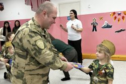 �������������� ������������ ���������� ���������� �������������� � ������������� ����� ������� ��������