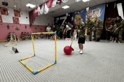 �������������� ������������ ���������� ���������� �������������� � ������������� ����� ������� ��������