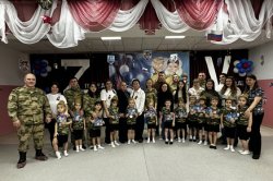 �������������� ������������ ���������� ���������� �������������� � ������������� ����� ������� ��������