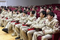 �������������� ������������ ���������� ���������� �������������� � ������������� ����� ������� ��������