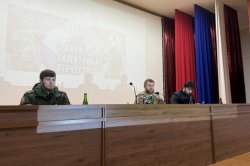 �������������� ������������ ���������� ���������� �������������� � ������������� ����� ������� ��������