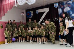 �������������� ������������ ���������� ���������� �������������� � ������������� ����� ������� ��������