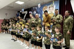 �������������� ������������ ���������� ���������� �������������� � ������������� ����� ������� ��������