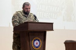 �������������� ������������ ���������� ���������� �������������� � ������������� ����� ������� ��������