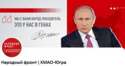 "Мне некуда ехать": пенсионерка из Нижневартовского района осталась без жилья "Мне некуда ехать": пенсионерка из Нижневартовского района осталась без жилья
