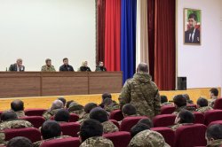 � ����-������� ������������ ����������� � ��������������� ������������� ������� ����� ���������� ���������