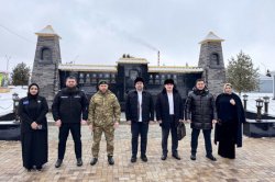 � ����-������� ������������ ����������� � ��������������� ������������� ������� ����� ���������� ���������