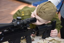 ���� �������� ��� ���������� ������� ����� ��������������� �������� � ��������