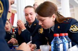 ������� ���������� ������ ������� ������� � ���������������� ����, ����������� 80-� ��������� ������ � ������� ������������� �����