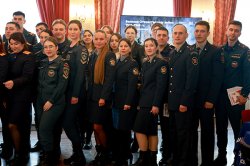 ������� ���������� ������ ������� ������� � ���������������� ����, ����������� 80-� ��������� ������ � ������� ������������� �����