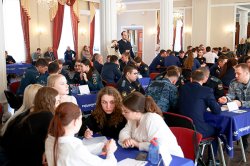 ������� ���������� ������ ������� ������� � ���������������� ����, ����������� 80-� ��������� ������ � ������� ������������� �����