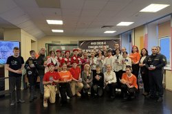 ��������� ����-4 ��������� � ����������� ����������� ������ �. ��������� ������� ������-����� �� ������������ ������� ������