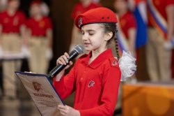 ����� 500 ���������� �������� � "�������" � ����� ������