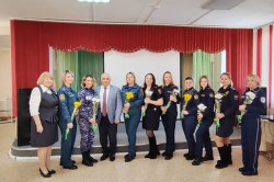 ���������� ������������ ������� ��� ������ ������ �� ������������� ���� ��������� ������� ������ ������ ����� � �������� ���������� ���������