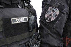 Вымогательница попала в ловушку: муляж денег и задержание в Москве Вымогательница попала в ловушку: муляж денег и задержание в Москве
