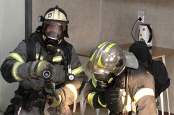 � ������� ������������� �������� �1 ������ ���������� ������  ������������� �������� ������ � ����������� �������� ����� �19 �. �����������