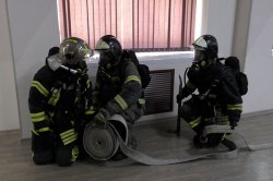 � ������� ������������� �������� �1 ������ ���������� ������  ������������� �������� ������ � ����������� �������� ����� �19 �. �����������