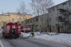 � ������� ������������� �������� �1 ������ ���������� ������  ������������� �������� ������ � ����������� �������� ����� �19 �. �����������