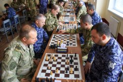 ������������ �� �������� ����� ������������ � ��������� ��������� ���������� �� ��������