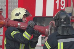 � ������� ������������� �������� �1 ������ ���������� ������  ������������� �������� ������ � ����������� �������� ����� �19 �. �����������