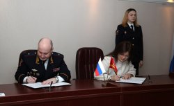 ��������� �� ��� ������ �� ����������� ������� �������� ���������� � �������������� � ��������������� �� ������ �������� � �������