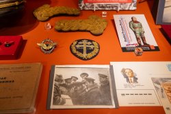 �������� "����� ����" ��������� � ����� ������