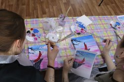 � ��-22 ��� ���������� ������ ������ ������-����� ������������ ��������� ����� ��������