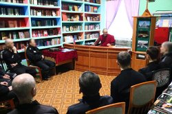 ���������� ����������������� ������ �������� ������ � ������������ ���������