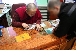 ���������� ����������������� ������ �������� ������ � ������������ ���������