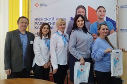 ��� ��������� �. �������������, ���������� � ���������� ��� ������� �������, ���������� ��� ������������ ����������� �����������