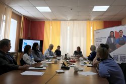 ��� ��������� �. �������������, ���������� � ���������� ��� ������� �������, ���������� ��� ������������ ����������� �����������