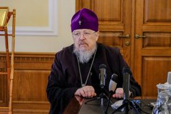 ���������� � �������: ����������������� � ��������������� ����������� ���� ���� ������� ��������