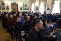 ���������� � �������: ����������������� � ��������������� ����������� ���� ���� ������� ��������