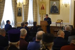 ���������� � �������: ����������������� � ��������������� ����������� ���� ���� ������� ��������