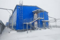 � ��������� ������� ����� �������������� ����� ��� ������, ���������� � �������������� �������