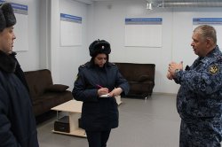 � ��������� ������� ����� �������������� ����� ��� ������, ���������� � �������������� �������