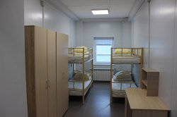 � ��������� ������� ����� �������������� ����� ��� ������, ���������� � �������������� �������