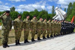 ��������� ������������ �������� ���� ����������� ���������� �������� 