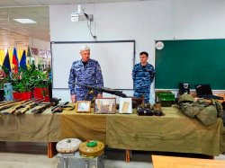 ��������� ������������ �������� ���� ����������� ���������� �������� 