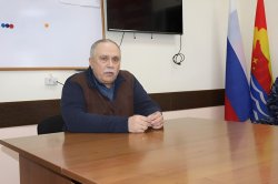 ��������������� ����������: ����� ������� ����������� �������������� ���������� �� ������